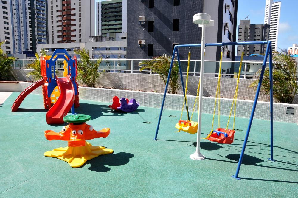 Comprar Apartamento / Padrão em João Pessoa apenas R$ 1.300.000,00 - Foto 71 Comprar Apartamento / Padrão em João Pessoa apenas R$ 1.300.000,00 - Foto 71
