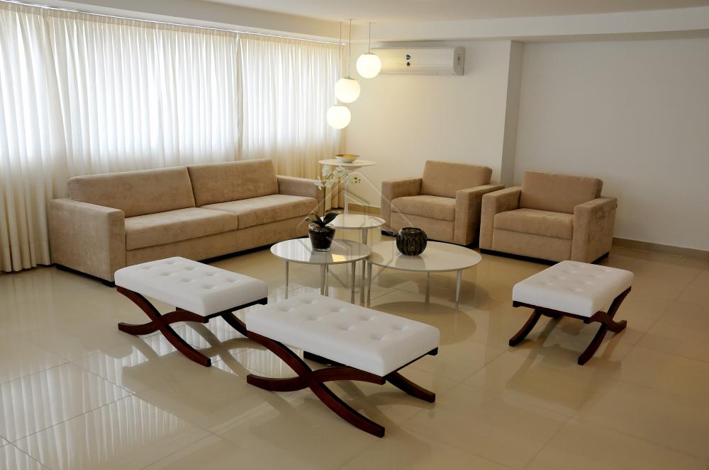 Comprar Apartamento / Padrão em João Pessoa apenas R$ 1.300.000,00 - Foto 80 Comprar Apartamento / Padrão em João Pessoa apenas R$ 1.300.000,00 - Foto 80