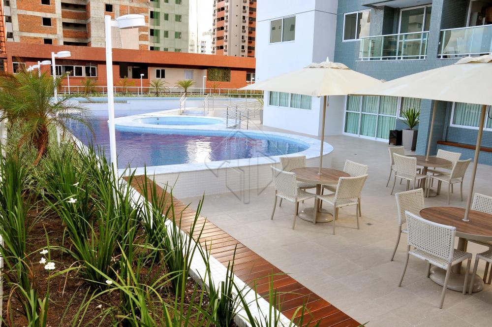 Comprar Apartamento / Padrão em João Pessoa apenas R$ 1.300.000,00 - Foto 86 Comprar Apartamento / Padrão em João Pessoa apenas R$ 1.300.000,00 - Foto 86
