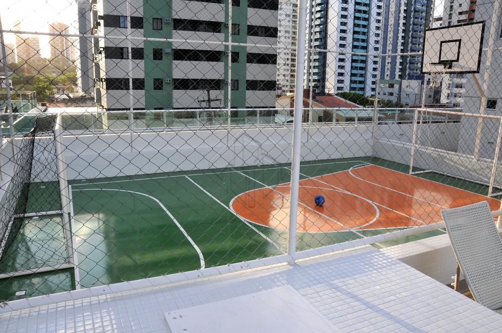 Comprar Apartamento / Padrão em João Pessoa apenas R$ 1.300.000,00 - Foto 92 Comprar Apartamento / Padrão em João Pessoa apenas R$ 1.300.000,00 - Foto 92