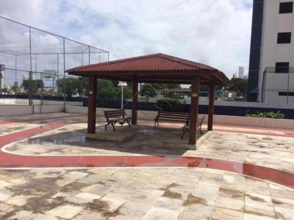 Comprar Apartamento / Padrão em João Pessoa apenas R$ 425.000,00 - Foto 18 Comprar Apartamento / Padrão em João Pessoa apenas R$ 425.000,00 - Foto 18