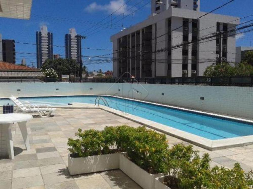 Comprar Apartamento / Padrão em João Pessoa apenas R$ 425.000,00 - Foto 19 Comprar Apartamento / Padrão em João Pessoa apenas R$ 425.000,00 - Foto 19