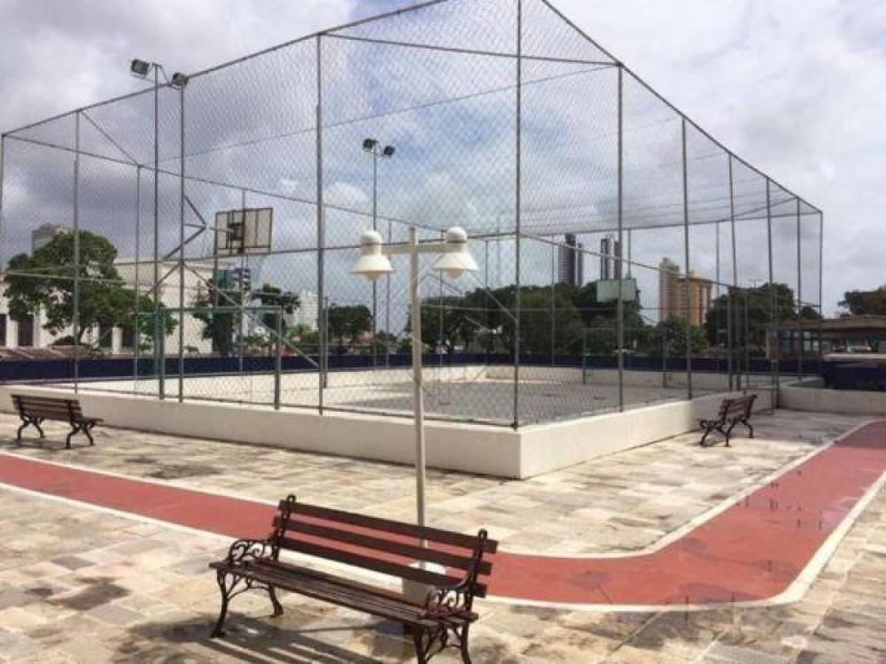 Comprar Apartamento / Padrão em João Pessoa apenas R$ 425.000,00 - Foto 20 Comprar Apartamento / Padrão em João Pessoa apenas R$ 425.000,00 - Foto 20