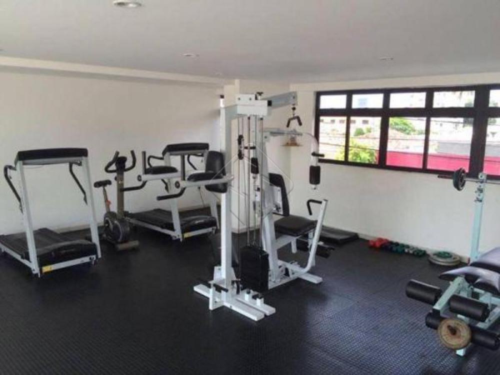 Comprar Apartamento / Padrão em João Pessoa apenas R$ 425.000,00 - Foto 21 Comprar Apartamento / Padrão em João Pessoa apenas R$ 425.000,00 - Foto 21