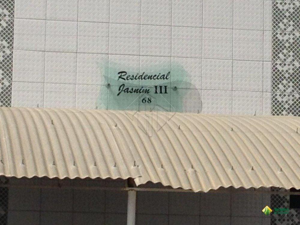 Comprar Apartamento / Padrão em João Pessoa apenas R$ 130.000,00 - Foto 5 Comprar Apartamento / Padrão em João Pessoa apenas R$ 130.000,00 - Foto 5