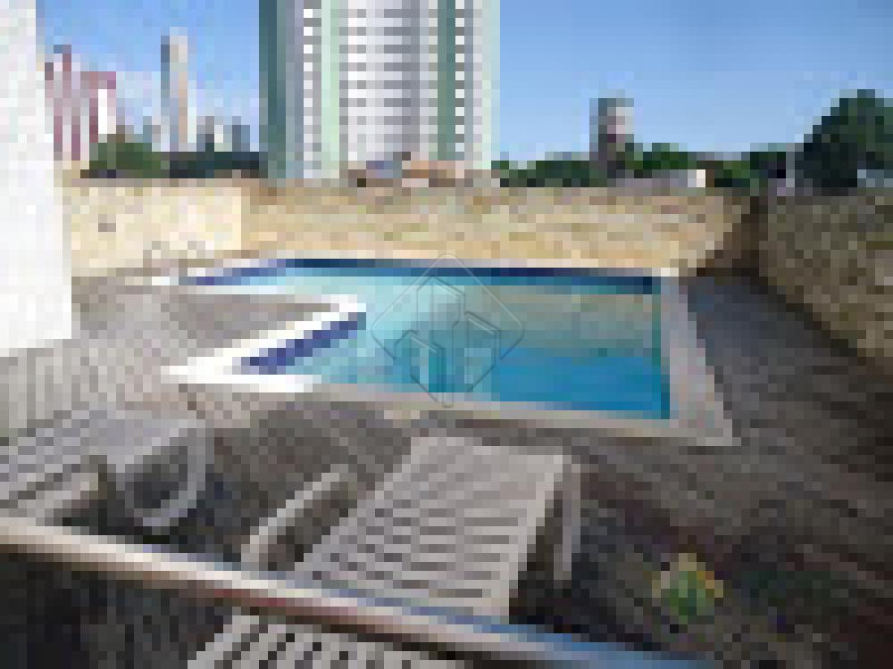Comprar Apartamento / Padrão em João Pessoa apenas R$ 360.000,00 - Foto 16 Comprar Apartamento / Padrão em João Pessoa apenas R$ 360.000,00 - Foto 16