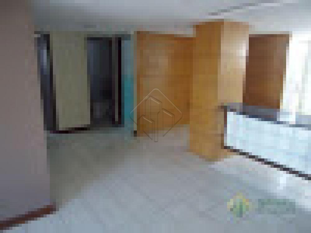 Comprar Apartamento / Padrão em João Pessoa apenas R$ 360.000,00 - Foto 17 Comprar Apartamento / Padrão em João Pessoa apenas R$ 360.000,00 - Foto 17
