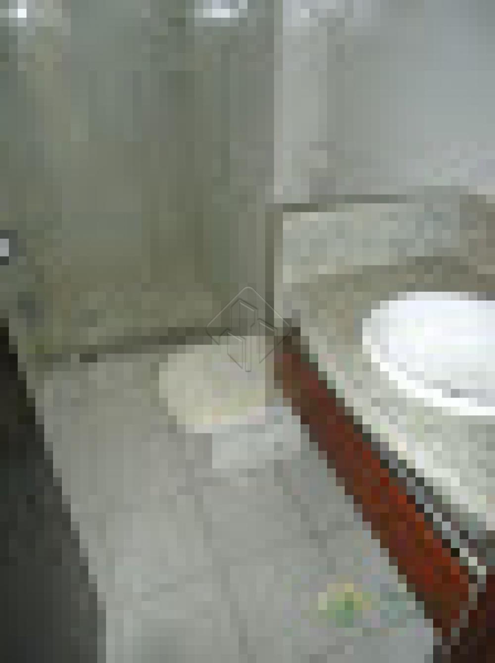 Comprar Apartamento / Padrão em João Pessoa apenas R$ 360.000,00 - Foto 18 Comprar Apartamento / Padrão em João Pessoa apenas R$ 360.000,00 - Foto 18