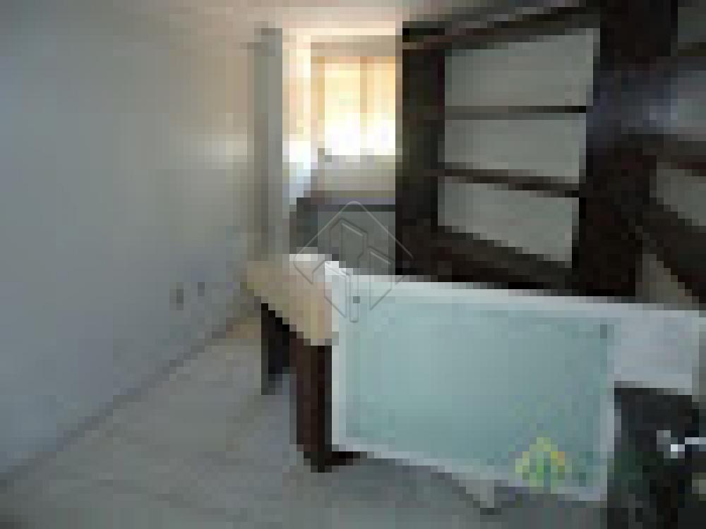 Comprar Apartamento / Padrão em João Pessoa apenas R$ 360.000,00 - Foto 19 Comprar Apartamento / Padrão em João Pessoa apenas R$ 360.000,00 - Foto 19