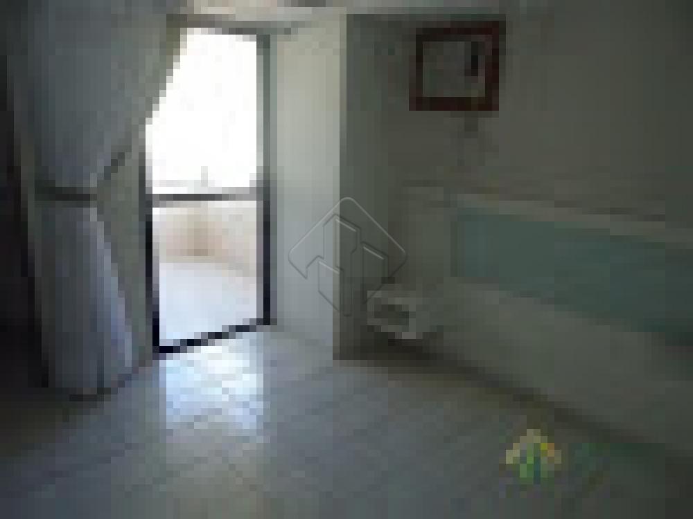 Comprar Apartamento / Padrão em João Pessoa apenas R$ 360.000,00 - Foto 20 Comprar Apartamento / Padrão em João Pessoa apenas R$ 360.000,00 - Foto 20