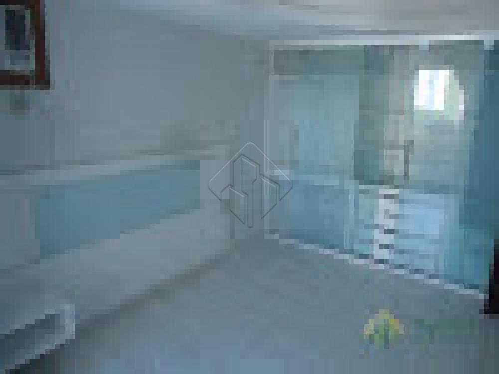 Comprar Apartamento / Padrão em João Pessoa apenas R$ 360.000,00 - Foto 21 Comprar Apartamento / Padrão em João Pessoa apenas R$ 360.000,00 - Foto 21