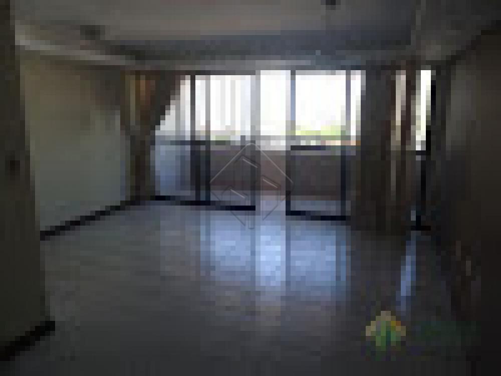 Comprar Apartamento / Padrão em João Pessoa apenas R$ 360.000,00 - Foto 24 Comprar Apartamento / Padrão em João Pessoa apenas R$ 360.000,00 - Foto 24