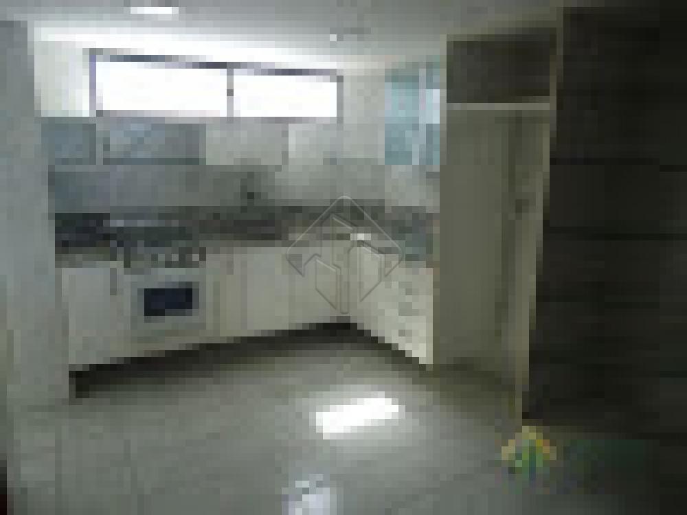 Comprar Apartamento / Padrão em João Pessoa apenas R$ 360.000,00 - Foto 26 Comprar Apartamento / Padrão em João Pessoa apenas R$ 360.000,00 - Foto 26