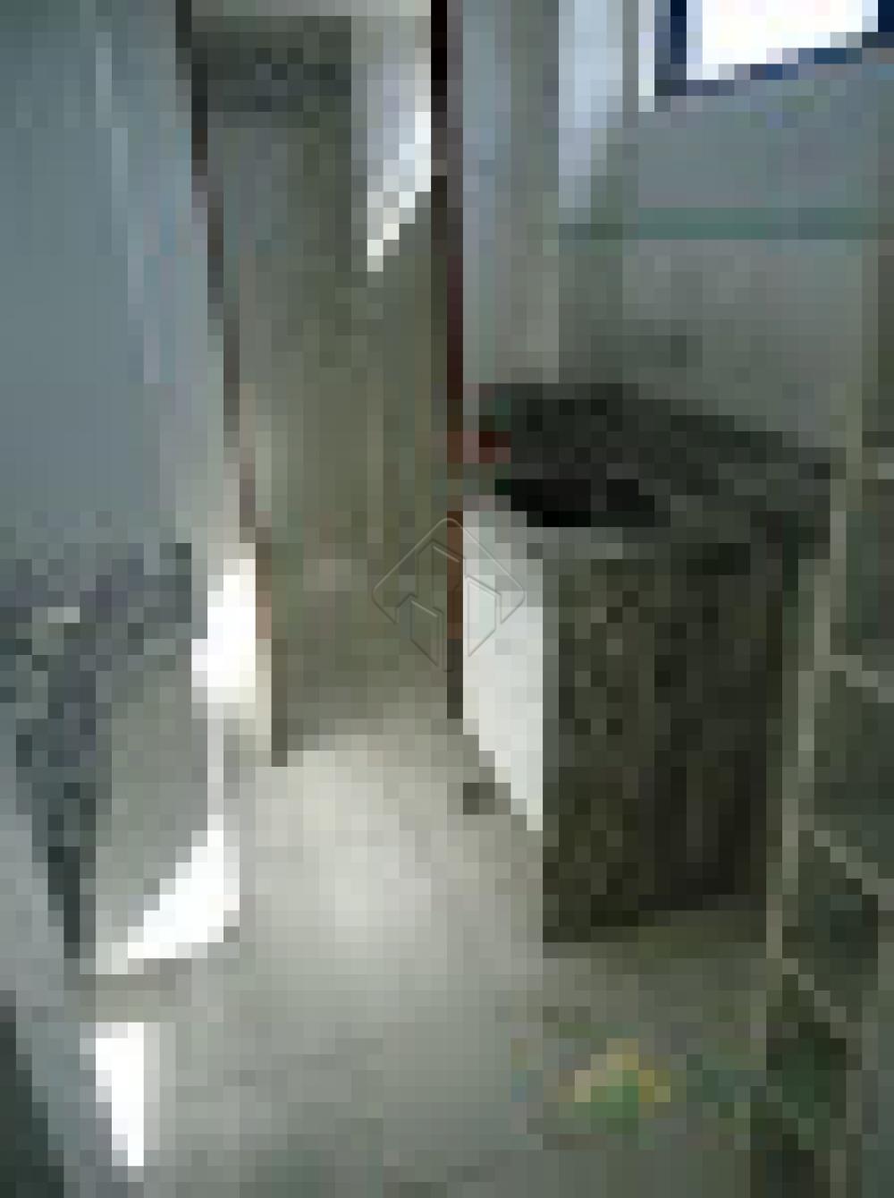 Comprar Apartamento / Padrão em João Pessoa apenas R$ 360.000,00 - Foto 27 Comprar Apartamento / Padrão em João Pessoa apenas R$ 360.000,00 - Foto 27