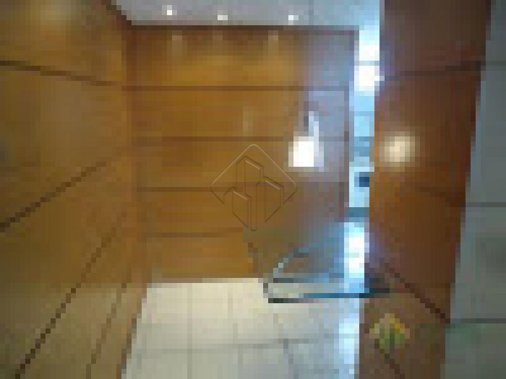 Comprar Apartamento / Padrão em João Pessoa apenas R$ 360.000,00 - Foto 28 Comprar Apartamento / Padrão em João Pessoa apenas R$ 360.000,00 - Foto 28