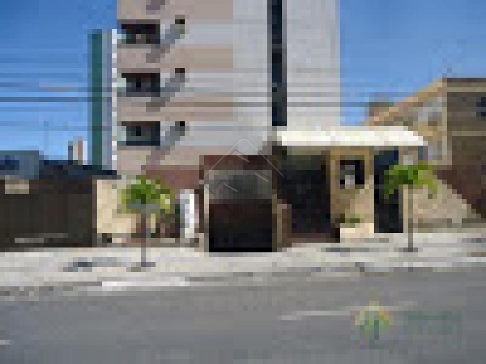 Comprar Apartamento / Padrão em João Pessoa apenas R$ 360.000,00 - Foto 29 Comprar Apartamento / Padrão em João Pessoa apenas R$ 360.000,00 - Foto 29