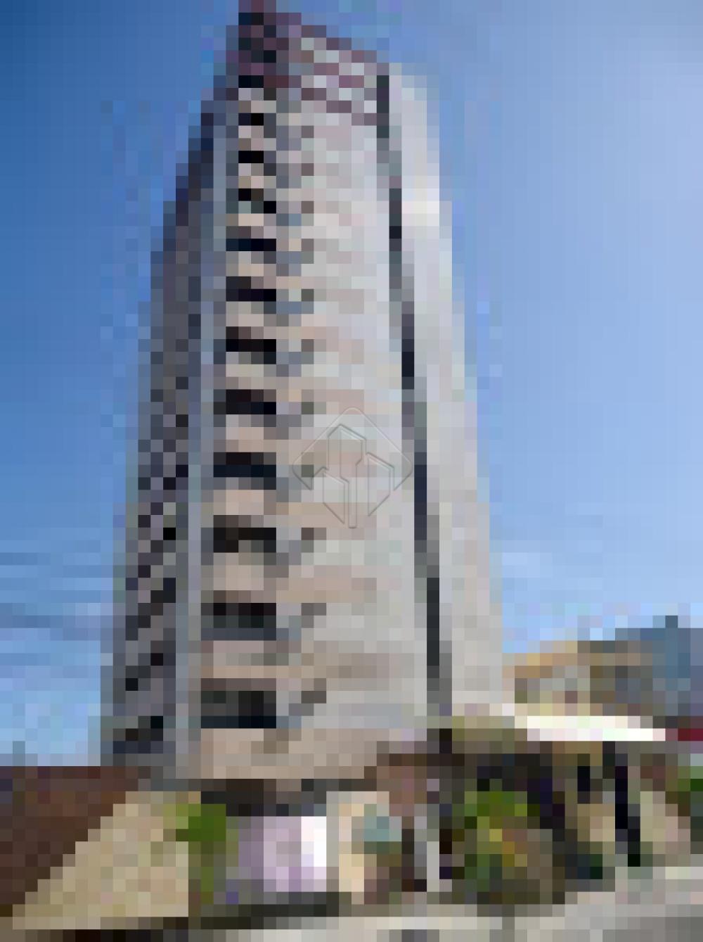 Comprar Apartamento / Padrão em João Pessoa apenas R$ 360.000,00 - Foto 30 Comprar Apartamento / Padrão em João Pessoa apenas R$ 360.000,00 - Foto 30