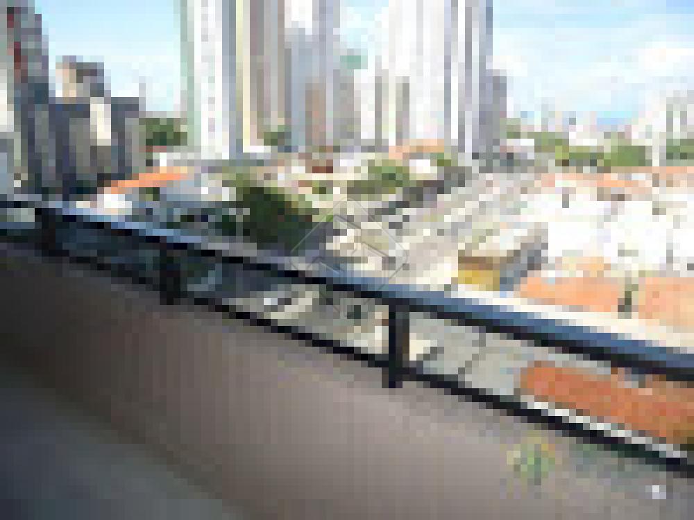 Comprar Apartamento / Padrão em João Pessoa apenas R$ 360.000,00 - Foto 25 Comprar Apartamento / Padrão em João Pessoa apenas R$ 360.000,00 - Foto 25