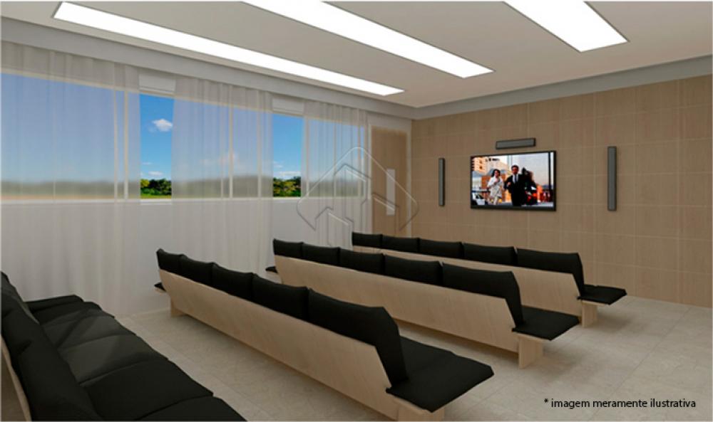 Comprar Apartamento / Padrão em João Pessoa apenas R$ 185.000,00 - Foto 14 Comprar Apartamento / Padrão em João Pessoa apenas R$ 185.000,00 - Foto 14