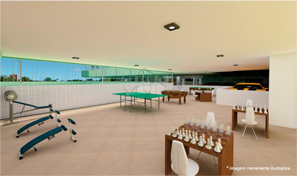 Comprar Apartamento / Padrão em João Pessoa apenas R$ 185.000,00 - Foto 17 Comprar Apartamento / Padrão em João Pessoa apenas R$ 185.000,00 - Foto 17