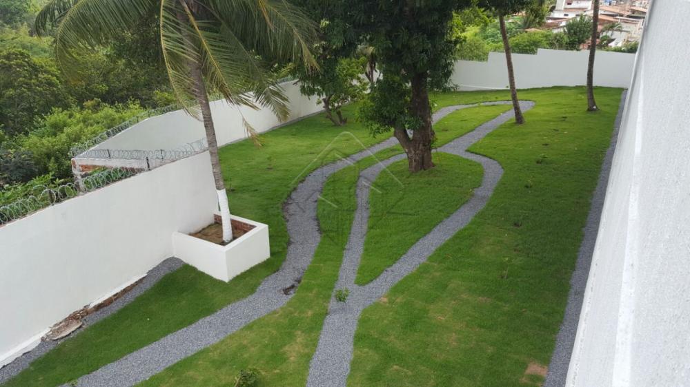 Comprar Apartamento / Padrão em João Pessoa apenas R$ 185.000,00 - Foto 15 Comprar Apartamento / Padrão em João Pessoa apenas R$ 185.000,00 - Foto 15