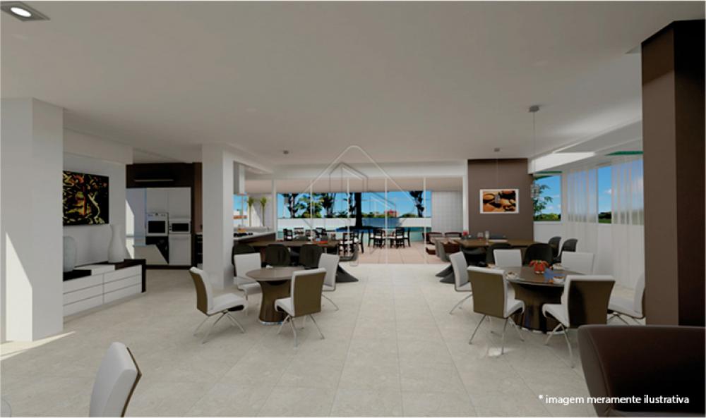 Comprar Apartamento / Padrão em João Pessoa apenas R$ 185.000,00 - Foto 16 Comprar Apartamento / Padrão em João Pessoa apenas R$ 185.000,00 - Foto 16