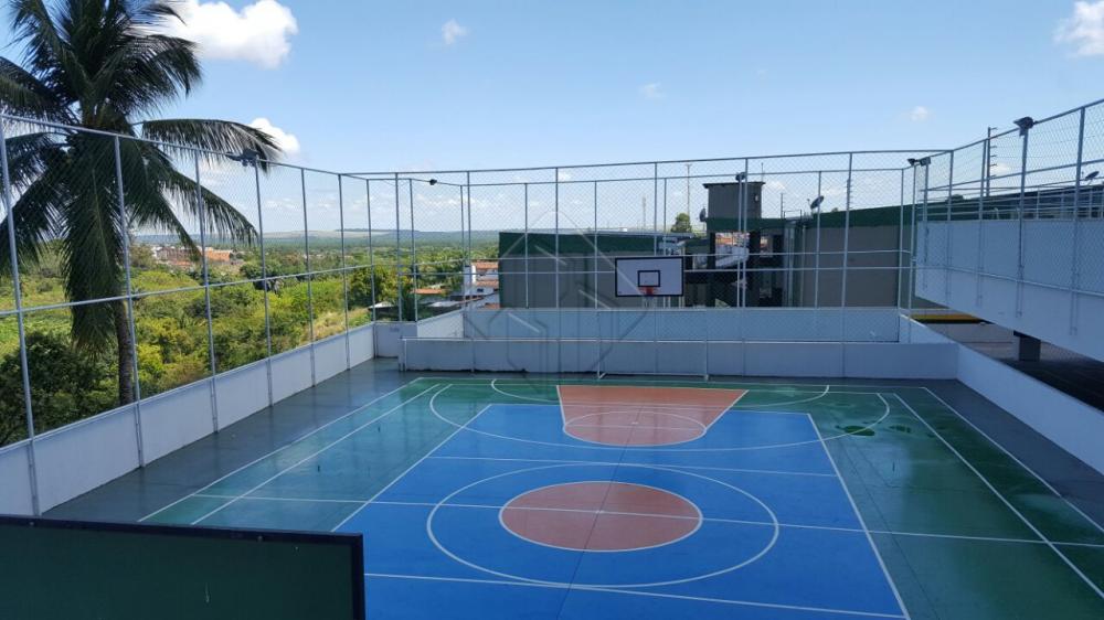 Comprar Apartamento / Padrão em João Pessoa apenas R$ 185.000,00 - Foto 20 Comprar Apartamento / Padrão em João Pessoa apenas R$ 185.000,00 - Foto 20