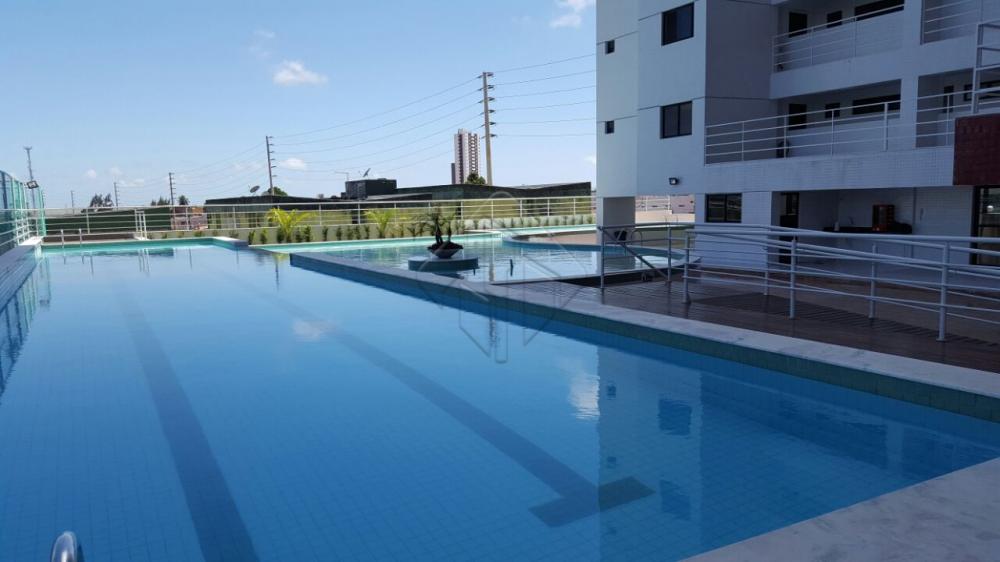 Comprar Apartamento / Padrão em João Pessoa apenas R$ 185.000,00 - Foto 21 Comprar Apartamento / Padrão em João Pessoa apenas R$ 185.000,00 - Foto 21
