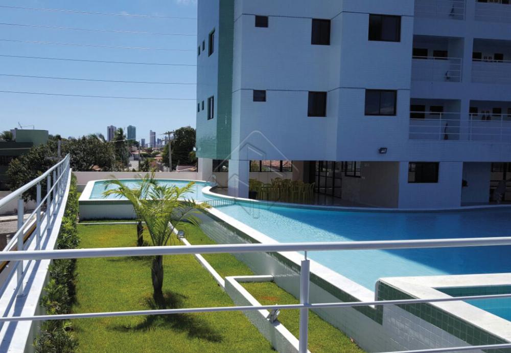 Comprar Apartamento / Padrão em João Pessoa apenas R$ 185.000,00 - Foto 23 Comprar Apartamento / Padrão em João Pessoa apenas R$ 185.000,00 - Foto 23