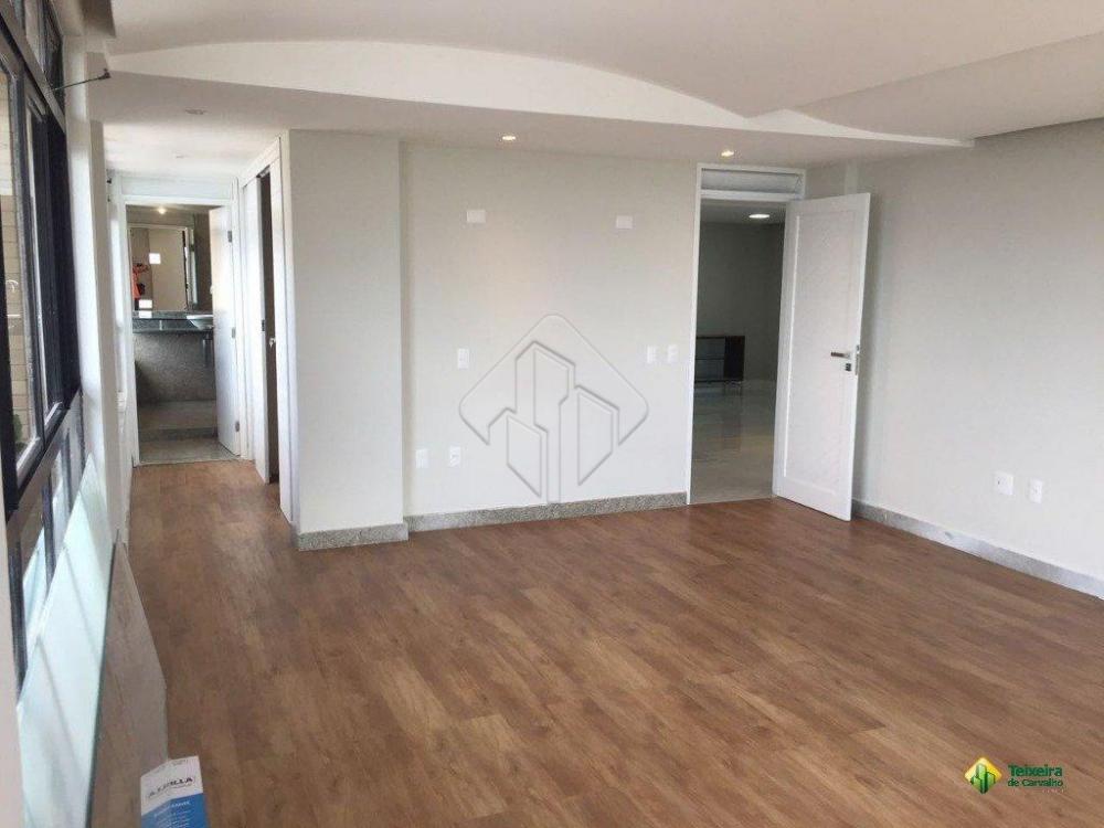 Comprar Apartamento / Cobertura em João Pessoa apenas R$ 1.950.000,00 - Foto 30 Comprar Apartamento / Cobertura em João Pessoa apenas R$ 1.950.000,00 - Foto 30