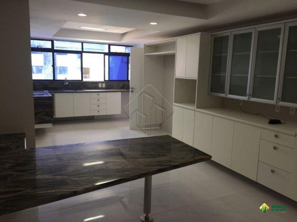 Comprar Apartamento / Cobertura em João Pessoa apenas R$ 1.950.000,00 - Foto 35 Comprar Apartamento / Cobertura em João Pessoa apenas R$ 1.950.000,00 - Foto 35