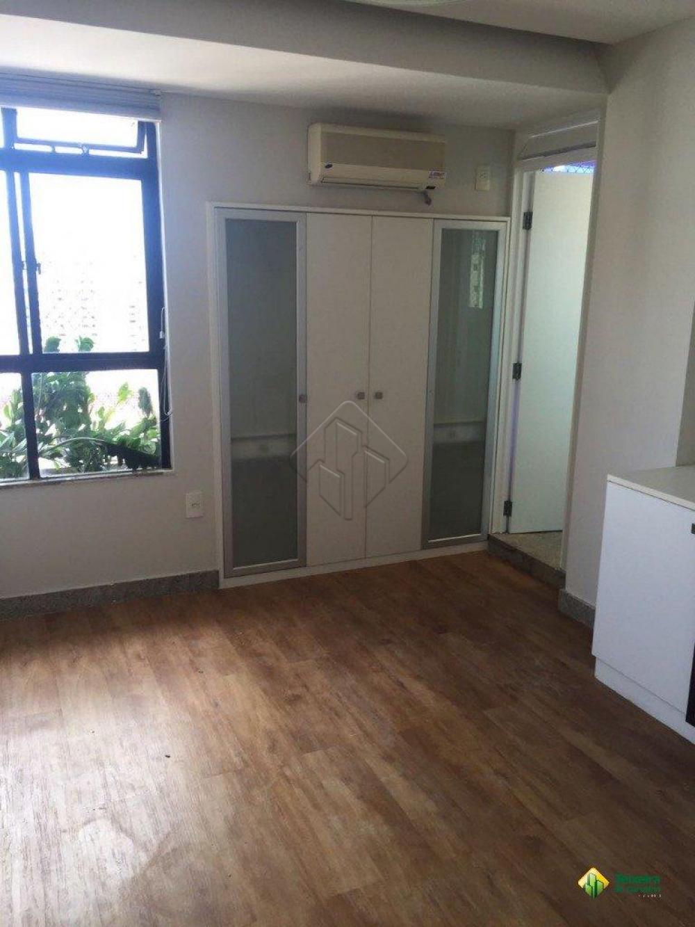 Comprar Apartamento / Cobertura em João Pessoa apenas R$ 1.950.000,00 - Foto 40 Comprar Apartamento / Cobertura em João Pessoa apenas R$ 1.950.000,00 - Foto 40