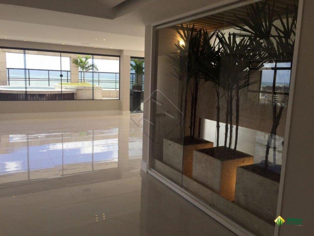 Comprar Apartamento / Cobertura em João Pessoa apenas R$ 1.950.000,00 - Foto 44 Comprar Apartamento / Cobertura em João Pessoa apenas R$ 1.950.000,00 - Foto 44