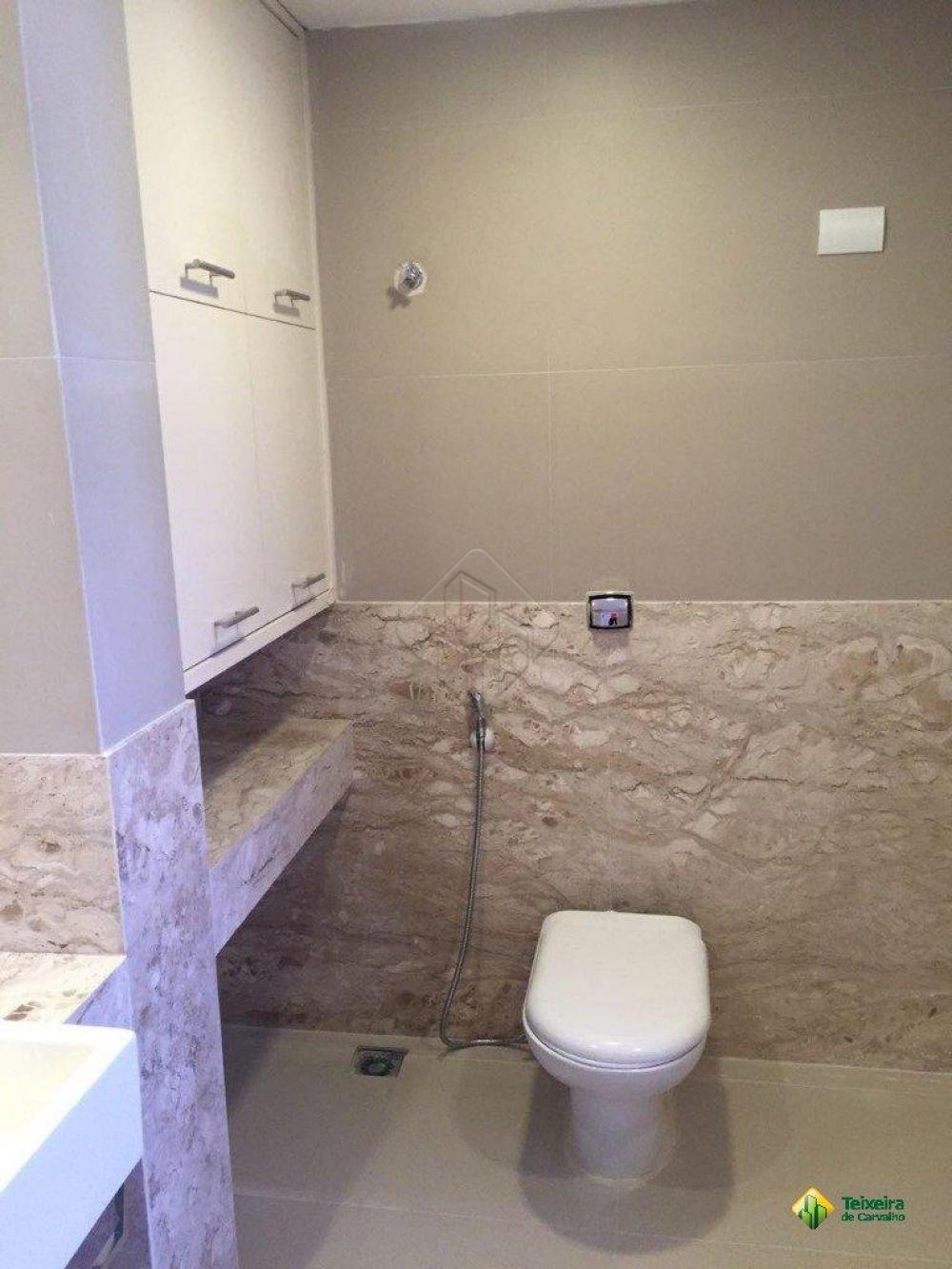 Comprar Apartamento / Cobertura em João Pessoa apenas R$ 1.950.000,00 - Foto 46 Comprar Apartamento / Cobertura em João Pessoa apenas R$ 1.950.000,00 - Foto 46