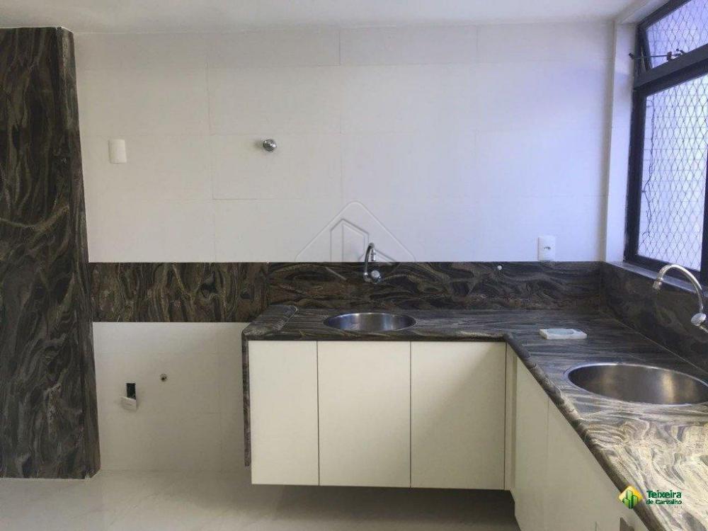 Comprar Apartamento / Cobertura em João Pessoa apenas R$ 1.950.000,00 - Foto 47 Comprar Apartamento / Cobertura em João Pessoa apenas R$ 1.950.000,00 - Foto 47