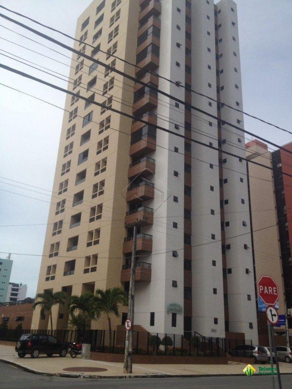 Comprar Apartamento / Cobertura em João Pessoa apenas R$ 1.950.000,00 - Foto 49 Comprar Apartamento / Cobertura em João Pessoa apenas R$ 1.950.000,00 - Foto 49