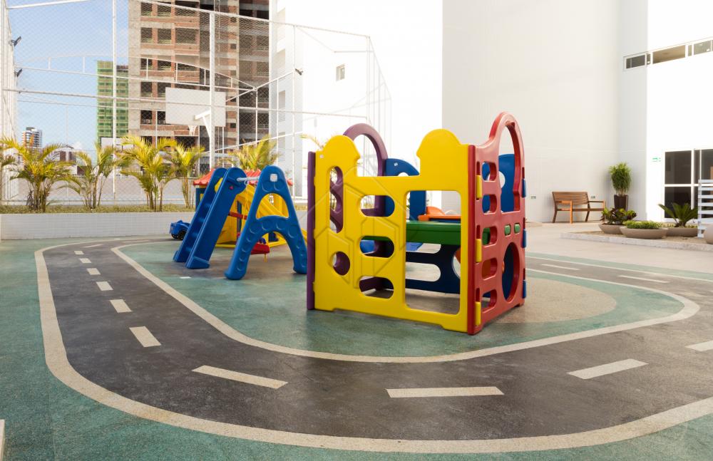Comprar Apartamento / Padrão em João Pessoa apenas R$ 377.137,71 - Foto 26 Comprar Apartamento / Padrão em João Pessoa apenas R$ 377.137,71 - Foto 26