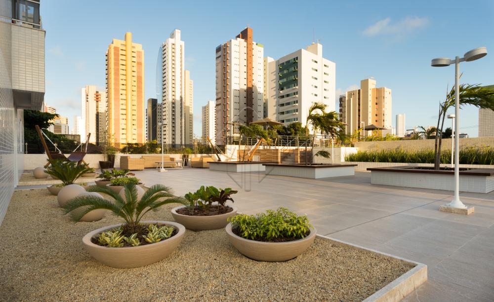 Comprar Apartamento / Padrão em João Pessoa apenas R$ 377.137,71 - Foto 29 Comprar Apartamento / Padrão em João Pessoa apenas R$ 377.137,71 - Foto 29