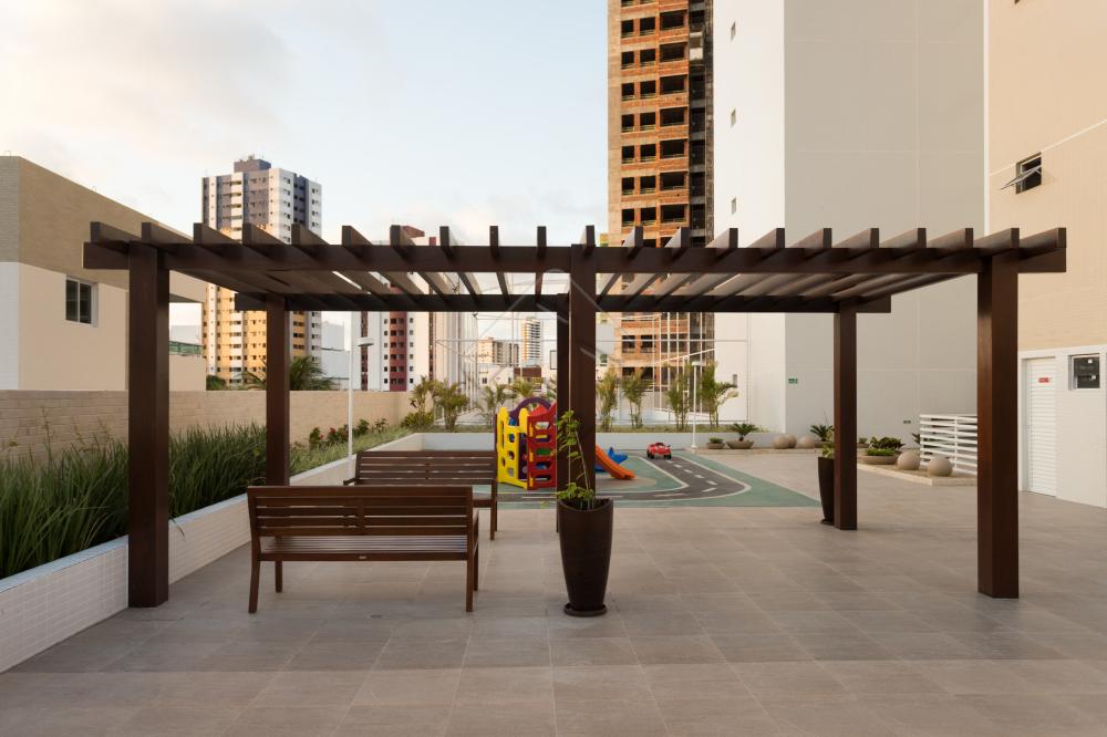 Comprar Apartamento / Padrão em João Pessoa apenas R$ 377.137,71 - Foto 31 Comprar Apartamento / Padrão em João Pessoa apenas R$ 377.137,71 - Foto 31