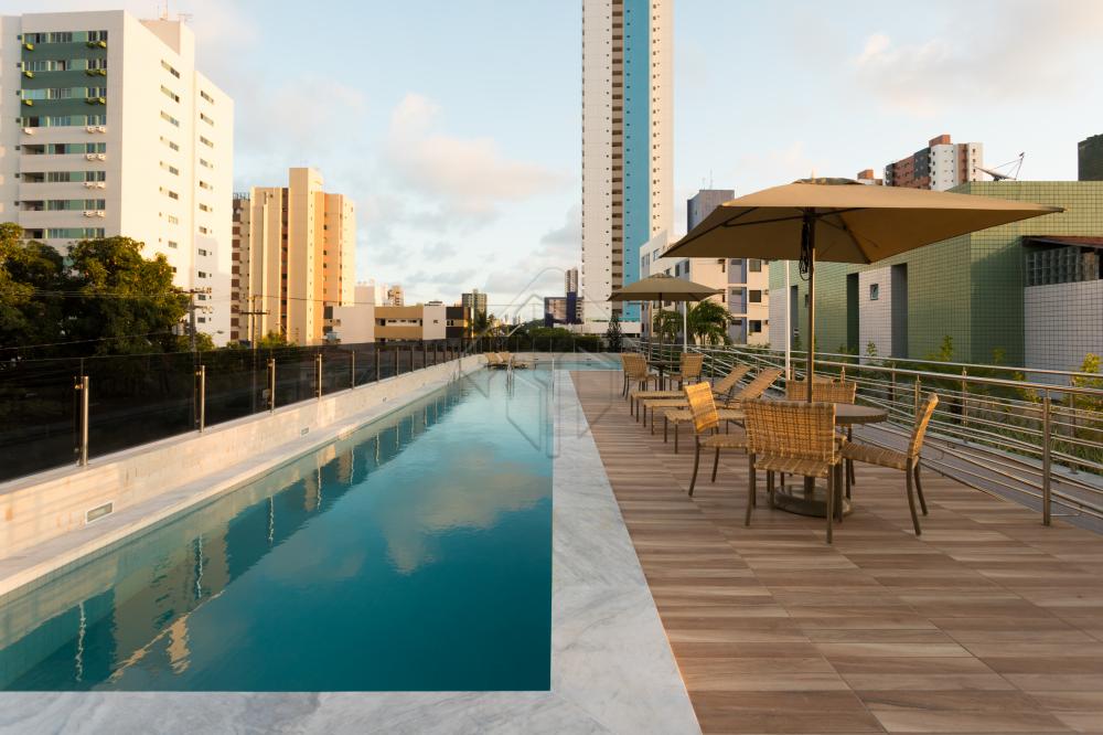 Comprar Apartamento / Padrão em João Pessoa apenas R$ 377.137,71 - Foto 33 Comprar Apartamento / Padrão em João Pessoa apenas R$ 377.137,71 - Foto 33