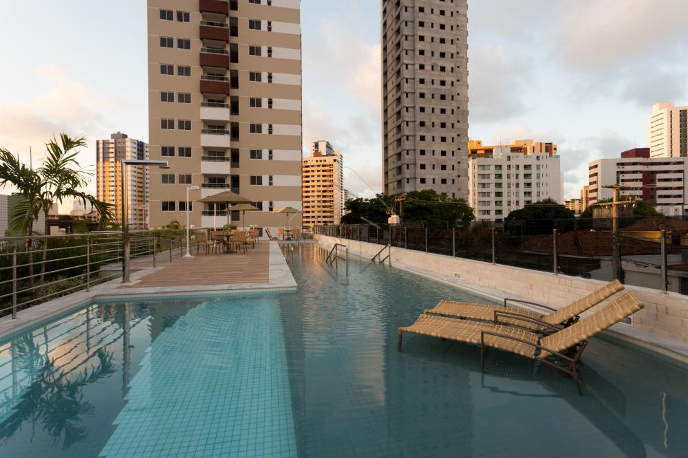 Comprar Apartamento / Padrão em João Pessoa apenas R$ 377.137,71 - Foto 34 Comprar Apartamento / Padrão em João Pessoa apenas R$ 377.137,71 - Foto 34