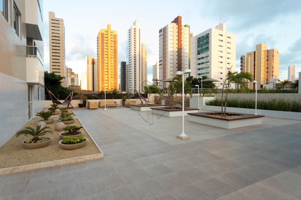 Comprar Apartamento / Padrão em João Pessoa apenas R$ 377.137,71 - Foto 35 Comprar Apartamento / Padrão em João Pessoa apenas R$ 377.137,71 - Foto 35