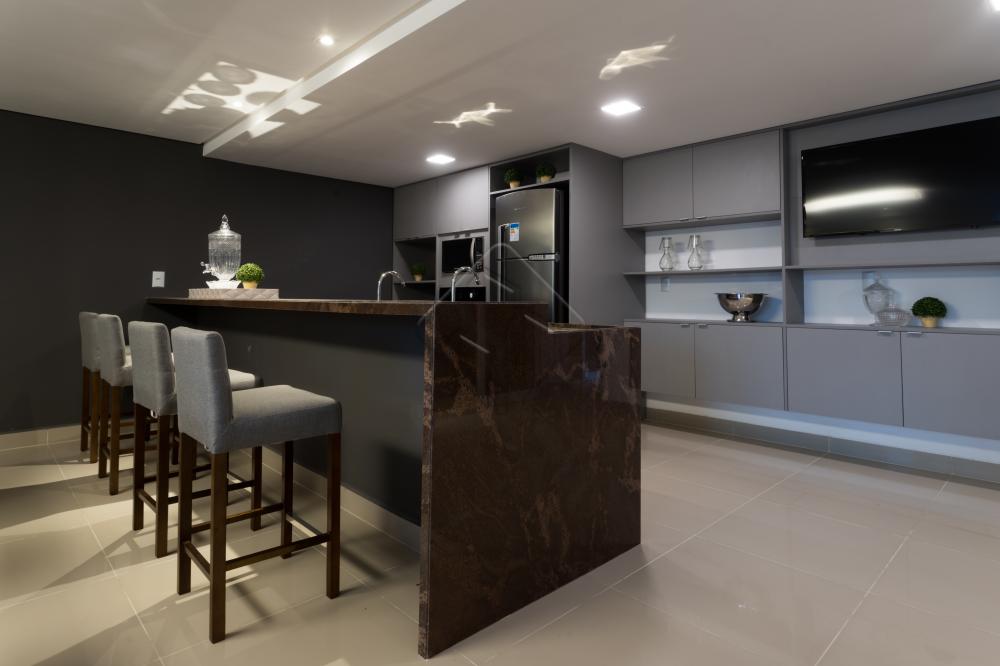 Comprar Apartamento / Padrão em João Pessoa apenas R$ 377.137,71 - Foto 37 Comprar Apartamento / Padrão em João Pessoa apenas R$ 377.137,71 - Foto 37