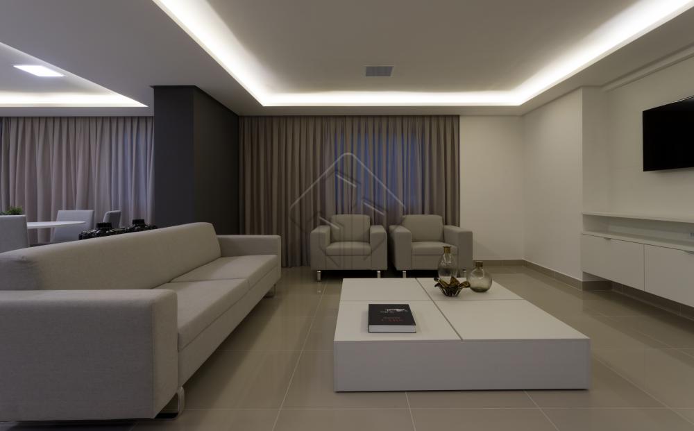 Comprar Apartamento / Padrão em João Pessoa apenas R$ 377.137,71 - Foto 39 Comprar Apartamento / Padrão em João Pessoa apenas R$ 377.137,71 - Foto 39