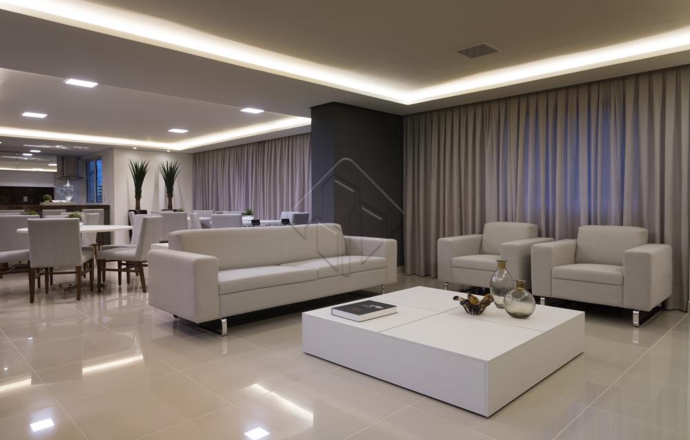 Comprar Apartamento / Padrão em João Pessoa apenas R$ 377.137,71 - Foto 40 Comprar Apartamento / Padrão em João Pessoa apenas R$ 377.137,71 - Foto 40