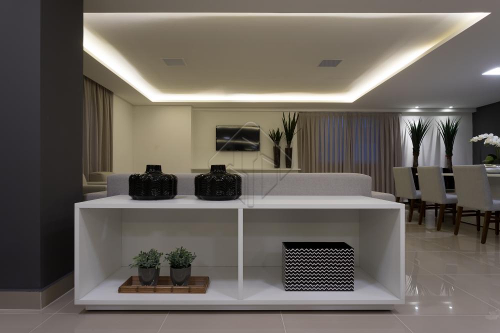 Comprar Apartamento / Padrão em João Pessoa apenas R$ 377.137,71 - Foto 41 Comprar Apartamento / Padrão em João Pessoa apenas R$ 377.137,71 - Foto 41