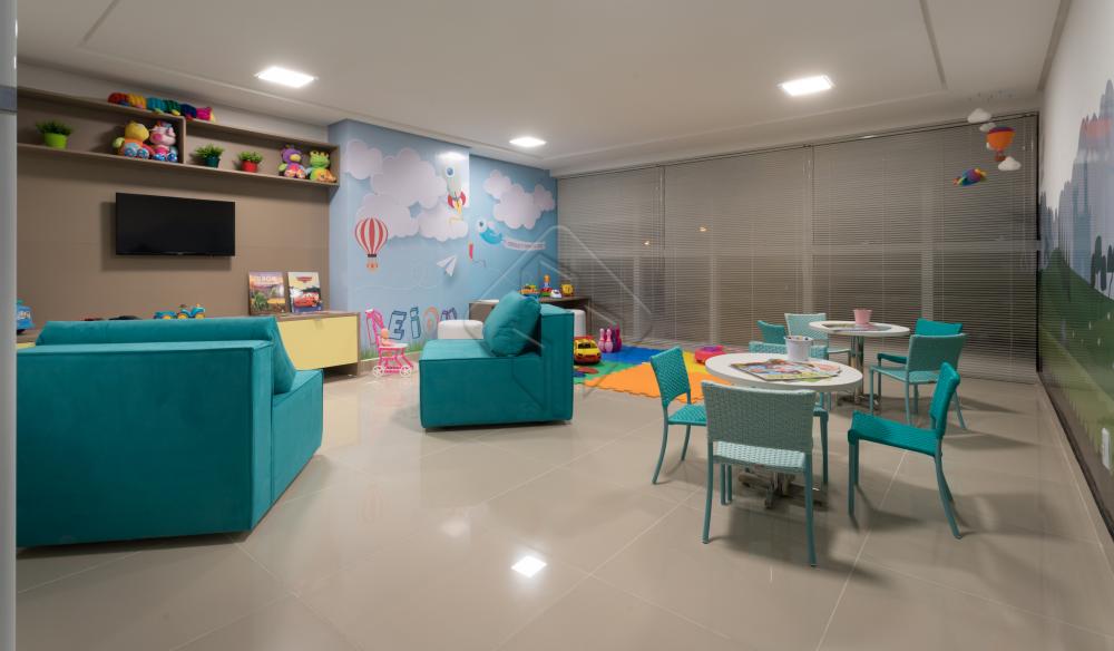 Comprar Apartamento / Padrão em João Pessoa apenas R$ 377.137,71 - Foto 45 Comprar Apartamento / Padrão em João Pessoa apenas R$ 377.137,71 - Foto 45