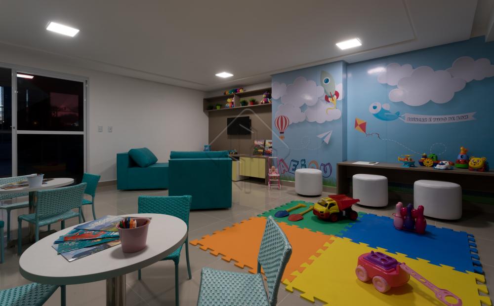 Comprar Apartamento / Padrão em João Pessoa apenas R$ 377.137,71 - Foto 47 Comprar Apartamento / Padrão em João Pessoa apenas R$ 377.137,71 - Foto 47