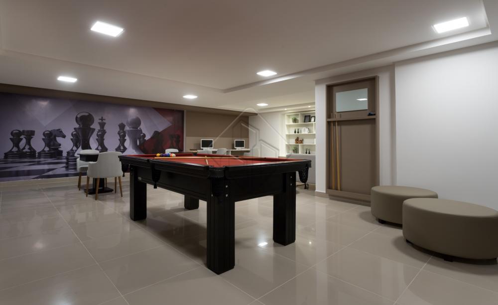 Comprar Apartamento / Padrão em João Pessoa apenas R$ 377.137,71 - Foto 49 Comprar Apartamento / Padrão em João Pessoa apenas R$ 377.137,71 - Foto 49
