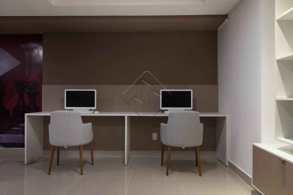 Comprar Apartamento / Padrão em João Pessoa apenas R$ 377.137,71 - Foto 50 Comprar Apartamento / Padrão em João Pessoa apenas R$ 377.137,71 - Foto 50